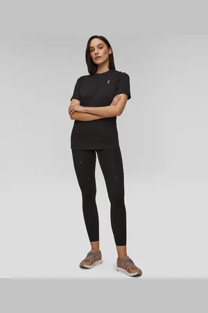On Running T-shirt pour femmes Active-T
