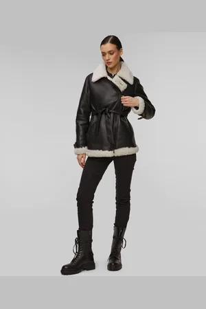 Aeronautica Militare Veste pour femmes