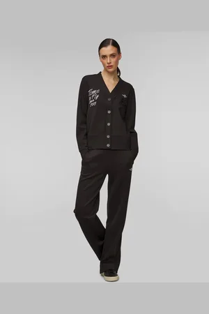 Aeronautica Militare Sweat-shirt pour femmes