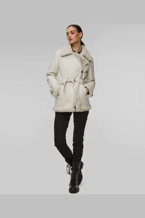 Aeronautica Militare Veste pour femmes