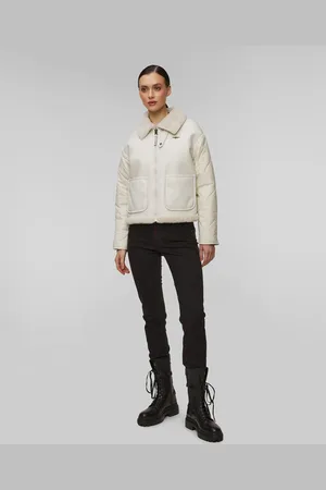 Aeronautica Militare Veste pour femmes