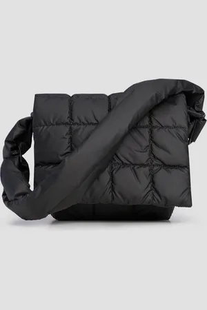 VeeCollective Sac PORTER MESSENGER