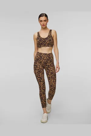 Varley Leggings pour femmes Form High Pocket Legging 25