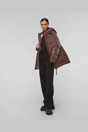 Varley Doudoune pour femmes Fullerton Down Jacket