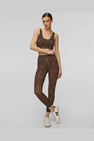 Varley Leggings pour femmes Form High Pocket Legging 25