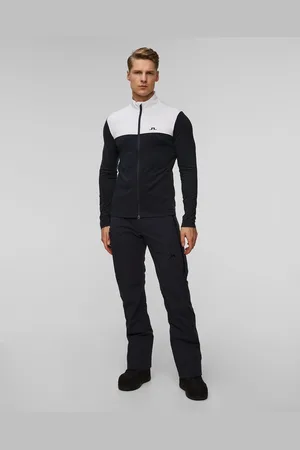 J Lindeberg Pantalon de ski pour hommes J.Lindeberg Omnia