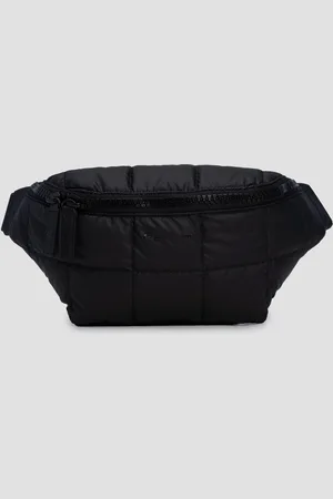 VeeCollective Sac banane pour femmes Porter Sling
