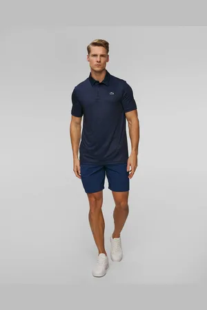 Lacoste Polo pour hommes DH5175