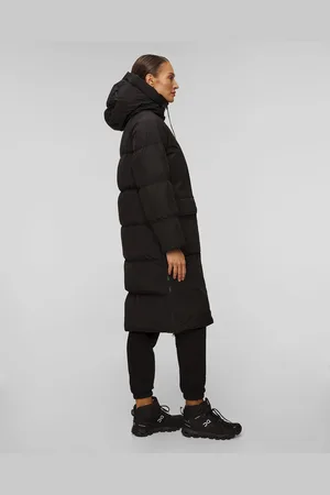 Peak Performance Manteau de duvet pour femmes Bluebird Down Coat