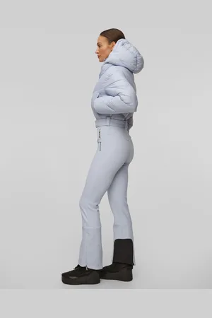 Cordova Combinaison de ski Ajax