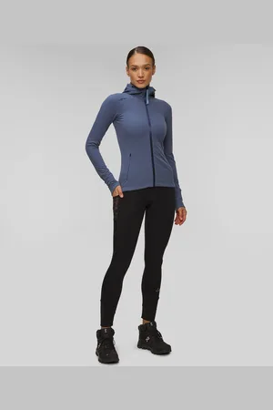LAMUNT Leggings Anna