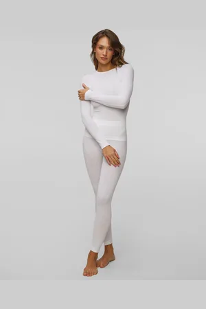 Falke Longsleeve pour femmes W Longsleeved Shirt