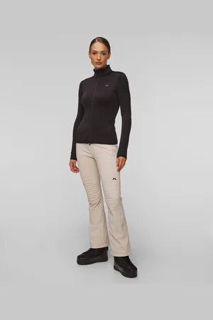 J Lindeberg Pantalon de ski pour femmes J.Lindeberg W Stanford