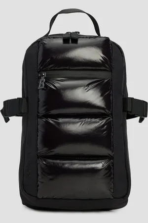 Bogner Sac pour hommes 007 Albert Slingbag Mvz