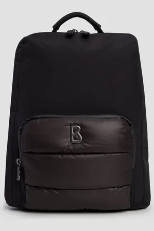 Bogner Sac à dos Monarch Maxi Backpack Svz 8L