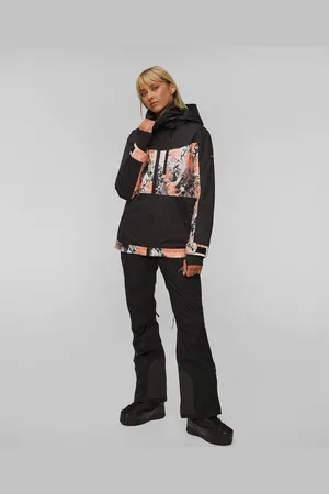 Roxy Veste de ski Presence Parka