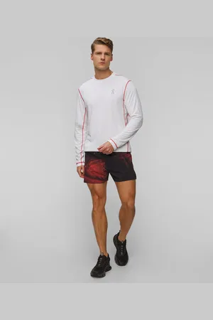 On Running Short pour hommes Ultra Shorts
