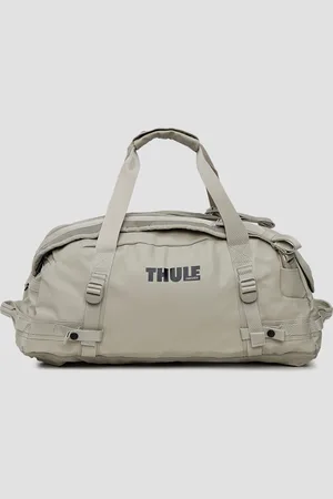 Thule Sac de voyage 2 en 1 Chasm Duffel Bag 40L
