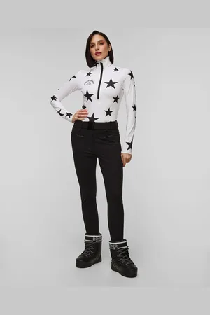 Goldbergh Pantalon de ski Paris