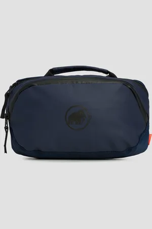 Mammut Sac banane Seon