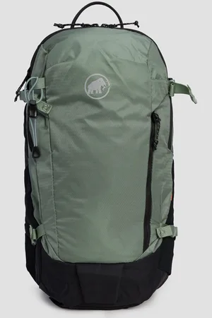 Mammut Sac à dos pour femmes Lithium 15