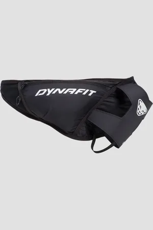 Dynafit Ceinture de course unisexe React 600 2.0