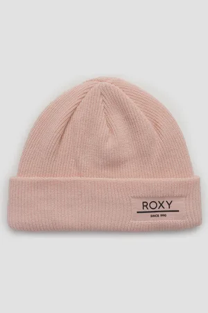 Roxy Bonnet pour femmes Folker Beanie