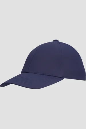 Varsity Casquette Active Tech
