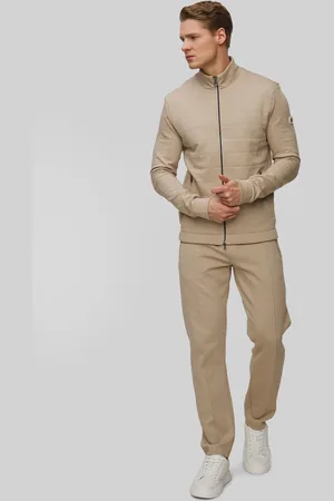 Bogner Pantalon pour hommes Jose-2