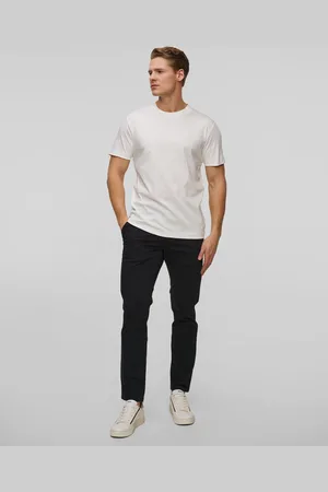 Bogner T-shirt pour hommes Ryan-1