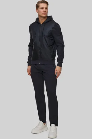 Bogner Pantalon de survêtement pour hommes Andre