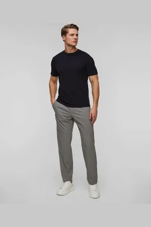 Bogner Pantalon pour hommes Marcus