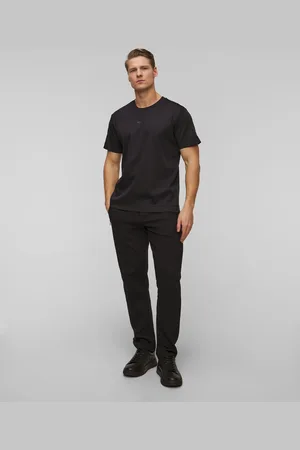 Bogner T-shirt pour hommes Lukas-1