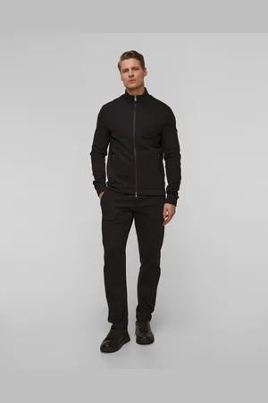 Bogner Pantalon pour hommes Jose-2