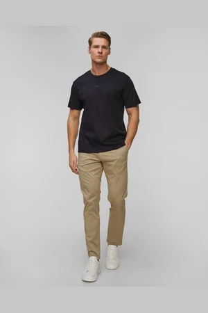 Bogner T-shirt pour hommes Lukas-1