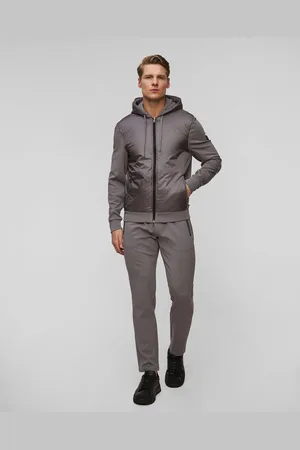 Bogner Pantalon de survêtement pour hommes Andre