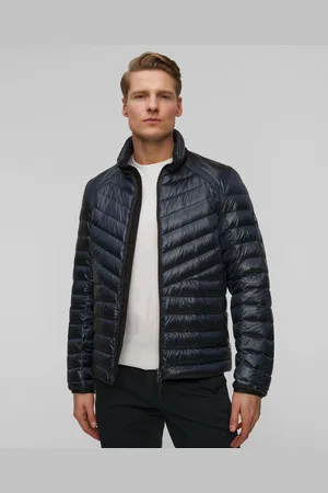 Bogner Veste pour hommes Liman-D