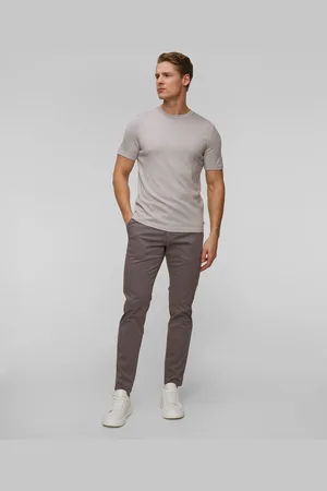 Bogner Pantalon pour hommes Nik-G