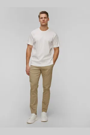Bogner Pantalon pour hommes Nik-G
