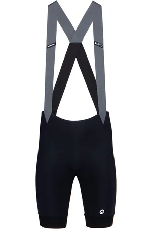 Assos Short de cyclisme MILLE GT BIB SHORTS C2