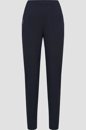 On Running Pantalon d