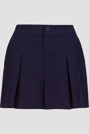 Ralph Lauren Short pour femmes Ralph Lauren RLX Golf