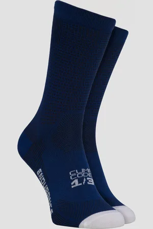 Assos Chaussettes de cyclisme Endurance Socks S11