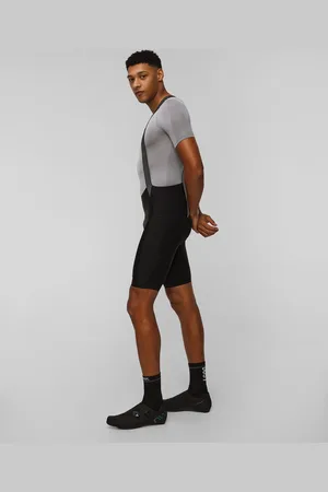 Assos Short de cyclisme MILLE GTO BIB SHORTS C2