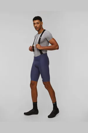 Assos Cuissard à bretelles de cyclisme pour hommes Equipe R Bib Shorts S11