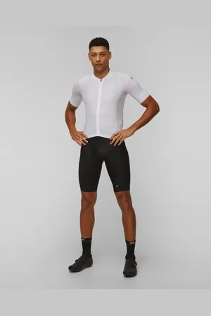 Assos Maillot de cyclisme pour hommes Mille GT Jersey S11