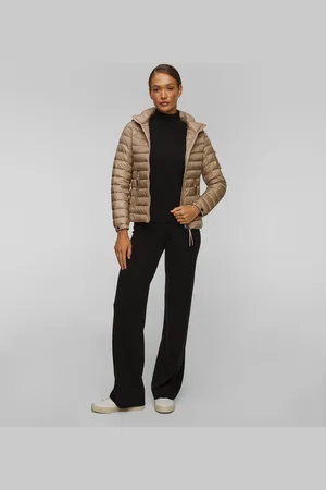Bogner Veste pour femmes Farah-D2