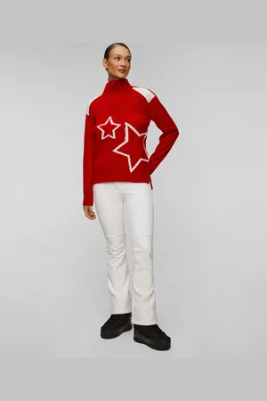 newland Pull pour femmes Khloè