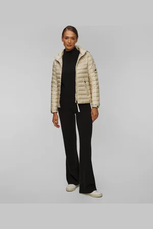 Bogner Veste pour femmes Farah-D2
