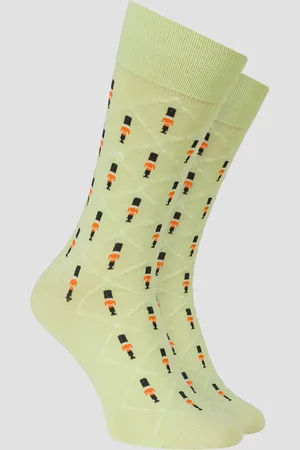 Burlington Chaussettes pour hommes Guard